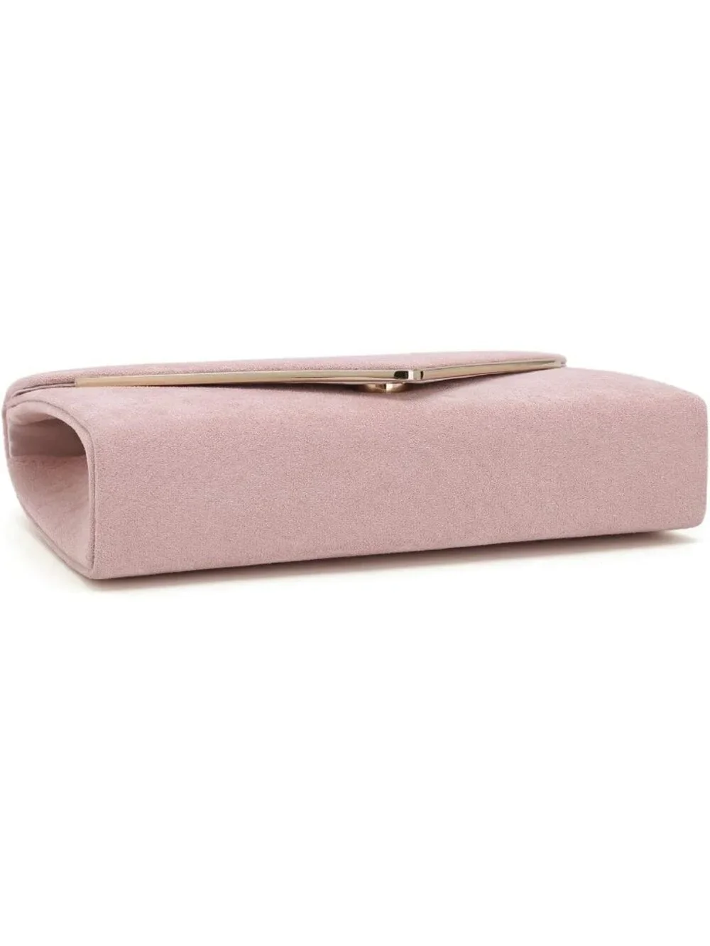 N/A luxe faux